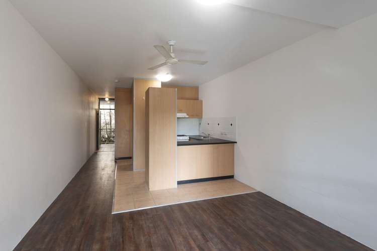 Main view of Homely apartment listing, Cocos EDI/7 Great Northern Highway, Hamilton Island QLD 4803