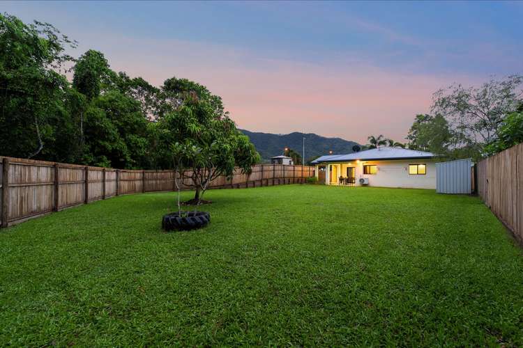 Main view of Homely house listing, 152 Timberlea Drive, Bentley Park QLD 4869