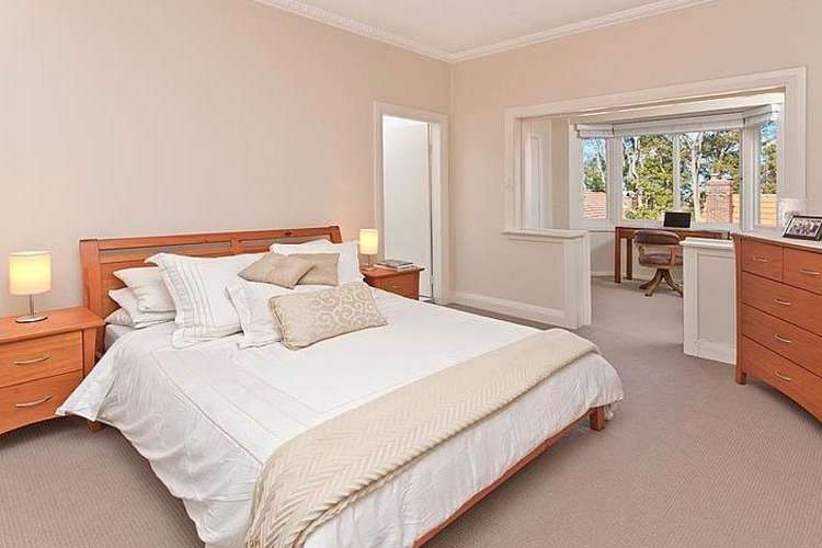 Main view of Homely apartment listing, 11/59 Yeo Street, Neutral Bay NSW 2089