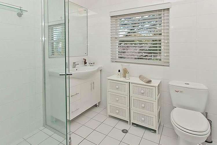 Second view of Homely apartment listing, 11/59 Yeo Street, Neutral Bay NSW 2089