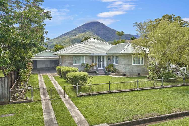 Main view of Homely house listing, 9 Riverstone Road, Gordonvale QLD 4865