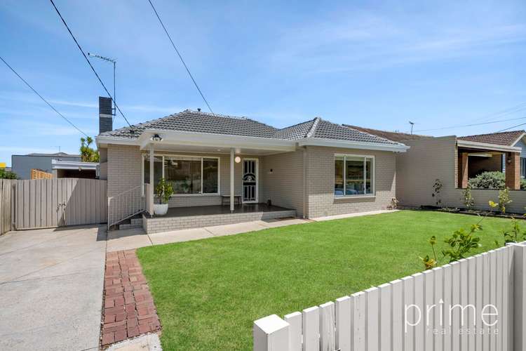 Main view of Homely house listing, 15 Nagle Drive, Belmont VIC 3216