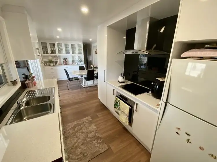 Fourth view of Homely house listing, 12 Burke Street, Streaky Bay SA 5680