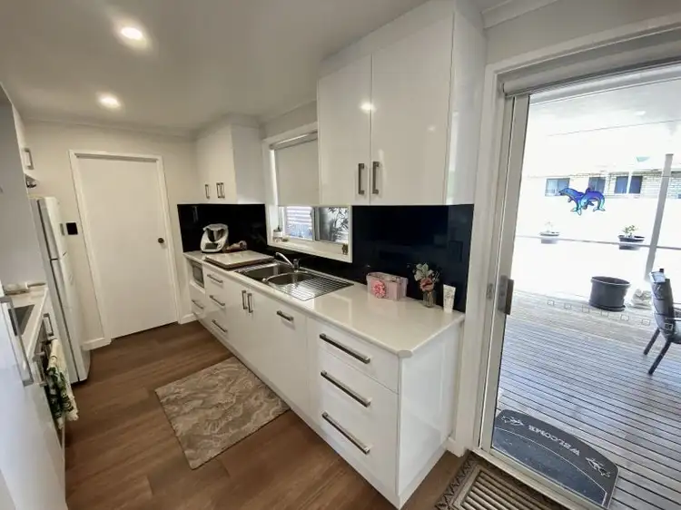 Fifth view of Homely house listing, 12 Burke Street, Streaky Bay SA 5680