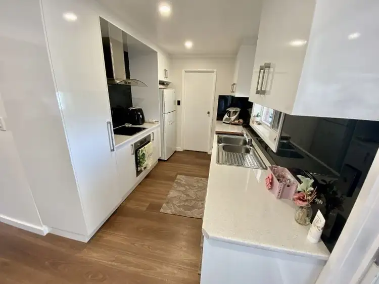 Sixth view of Homely house listing, 12 Burke Street, Streaky Bay SA 5680