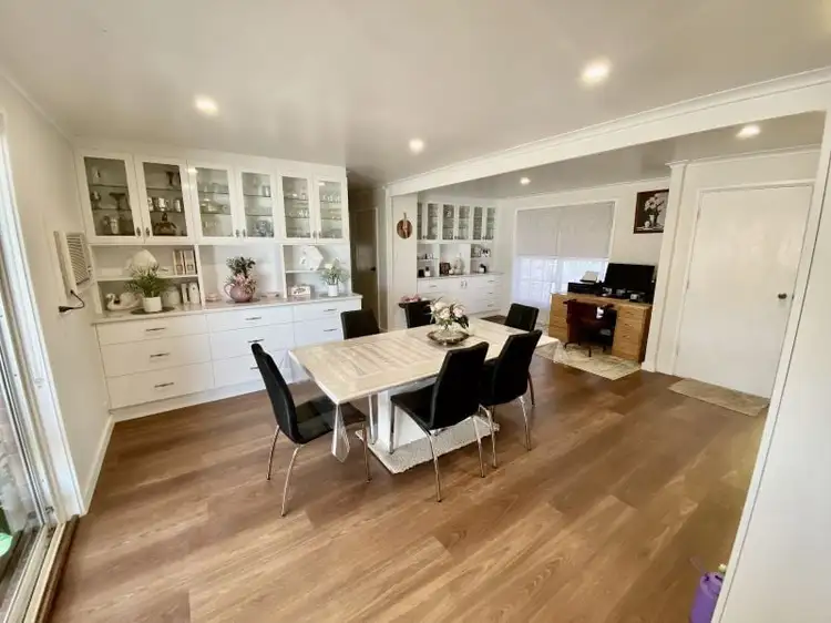Seventh view of Homely house listing, 12 Burke Street, Streaky Bay SA 5680