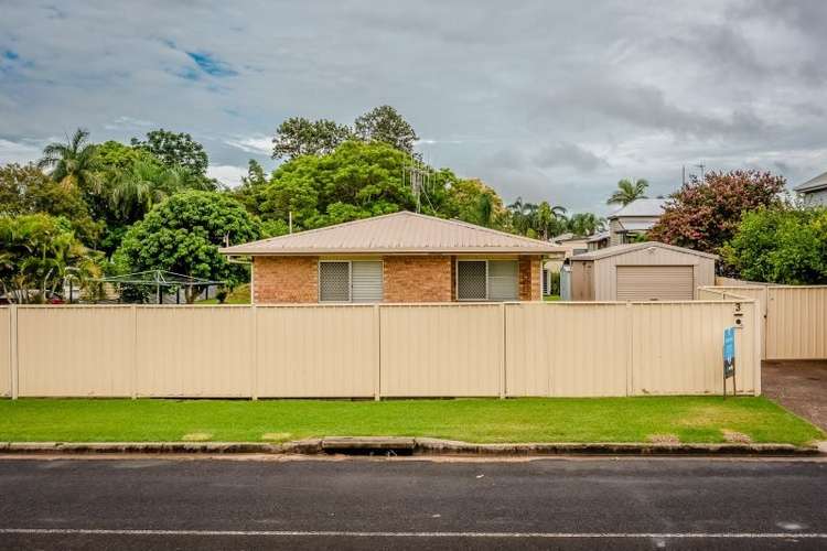 Fourth view of Homely house listing, 3 Hinkler Avenue, Bundaberg North QLD 4670