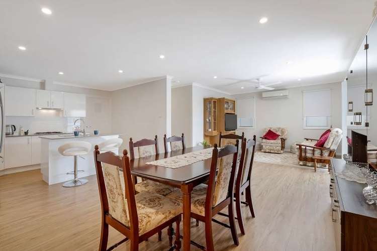 Fourth view of Homely retirement listing, 388/25 Mulloway Road, Chain Valley Bay NSW 2259