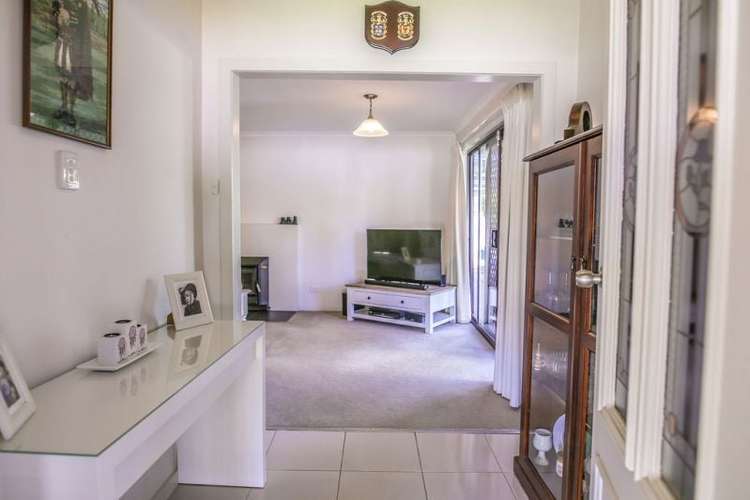 Fourth view of Homely house listing, 98 Hughes Street, Deniliquin NSW 2710