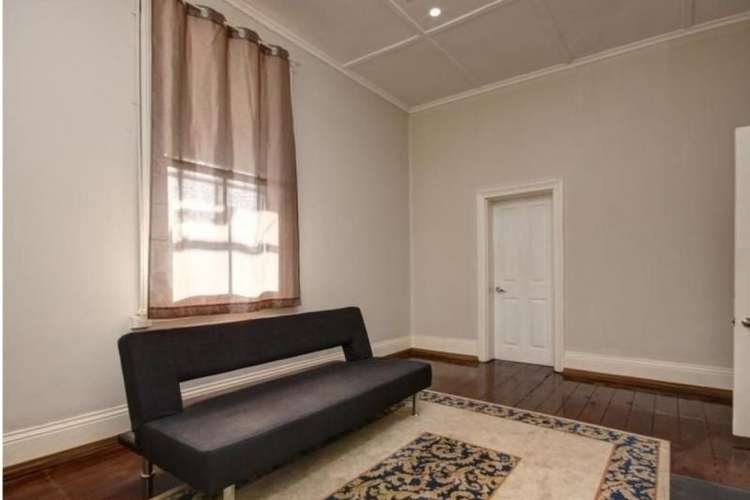 Second view of Homely house listing, 86-88 Railway Road, Elmore VIC 3558