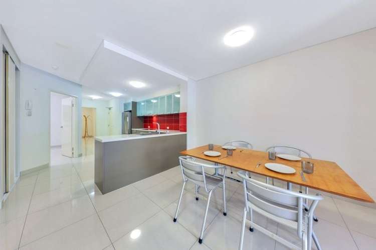 Main view of Homely apartment listing, 8/82 Nightcliff Road, Rapid Creek NT 810