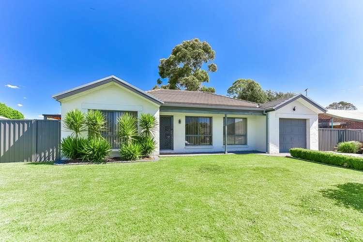 42 Park Street, Tahmoor NSW 2573