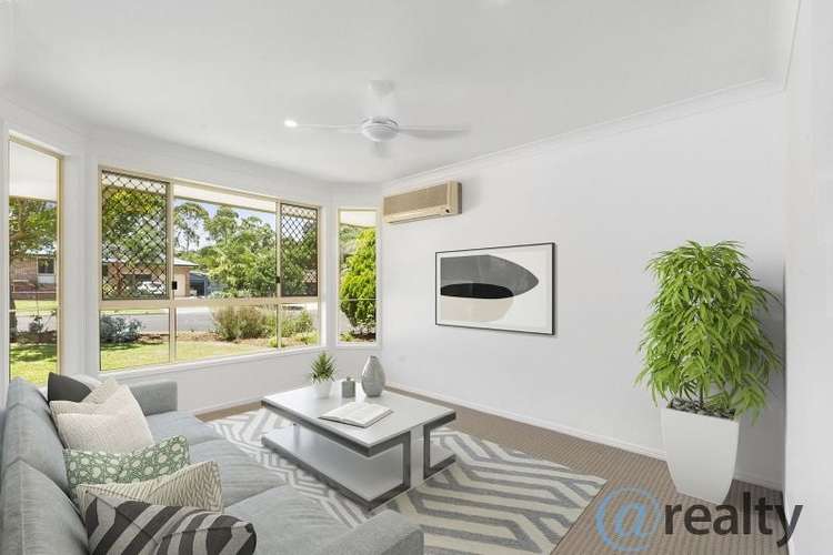 2/2 Kalbarri Place, Lennox Head NSW 2478