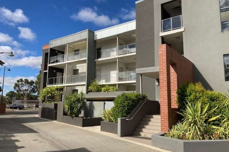 Main view of Homely apartment listing, 19/4 Wallsend Road, Woodbridge WA 6056