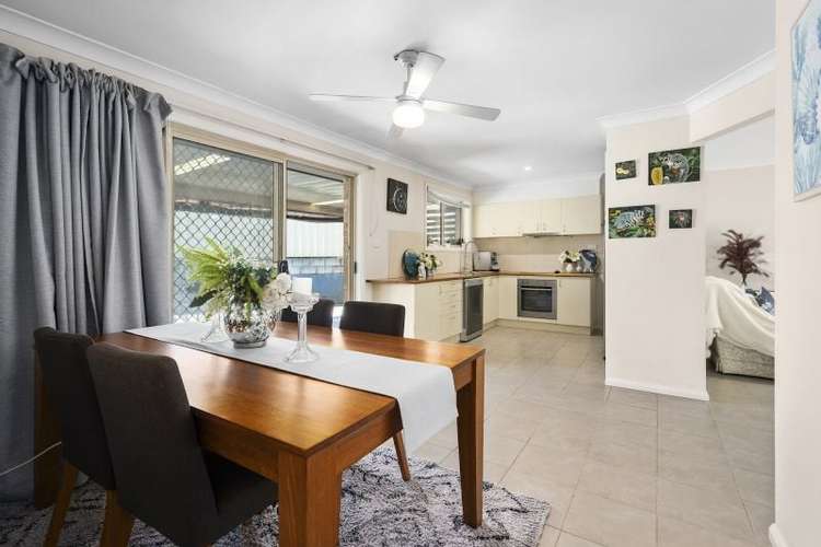 Main view of Homely house listing, 13 Sandpiper Crescent, Boambee East NSW 2452