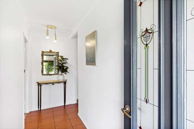 Second view of Homely house listing, 181 Lyons Road, Sawtell NSW 2452