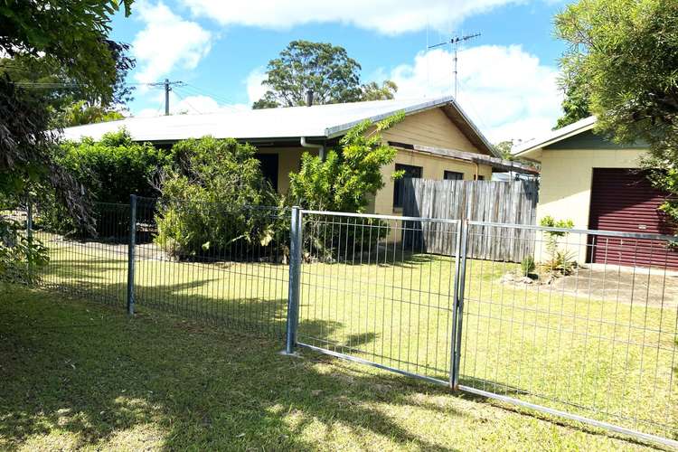 Second view of Homely house listing, 2 Halibut Street, Tin Can Bay QLD 4580