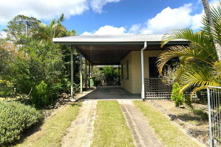 Third view of Homely house listing, 2 Halibut Street, Tin Can Bay QLD 4580