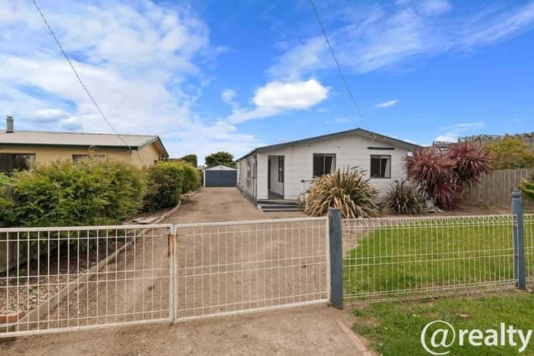 44 Cutty Sark Road, Coronet Bay VIC 3984