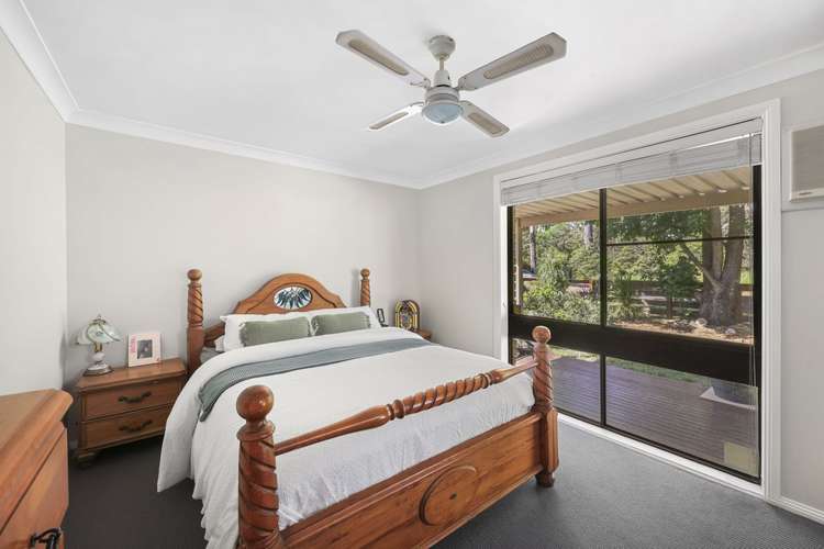 Fourth view of Homely house listing, 19 Chandos Road, Yanderra NSW 2574