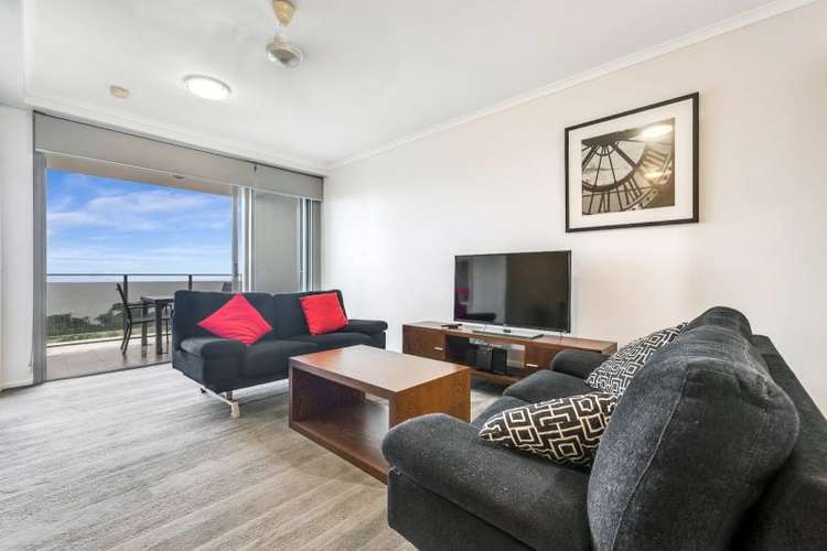 Main view of Homely apartment listing, 1110/79 Smith Street, Darwin City NT 800