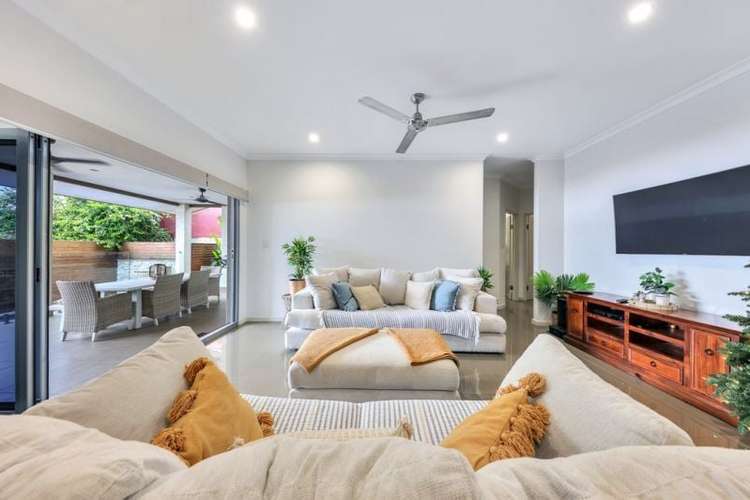 Main view of Homely house listing, 17 Rayney Street, Durack NT 830