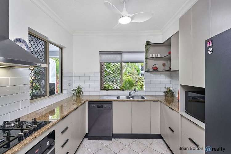 Main view of Homely apartment listing, 1303/2-10 Greenslopes Street, Cairns North QLD 4870