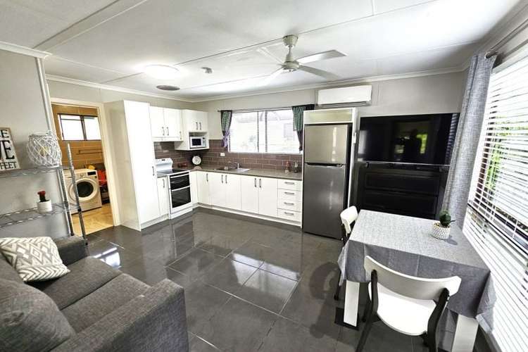 Main view of Homely unit listing, 14/38 David Low Way, Diddillibah QLD 4559