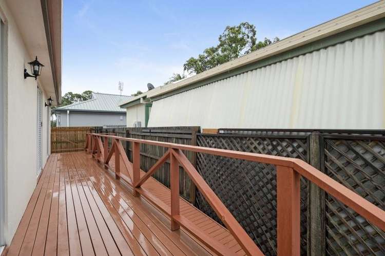 Second view of Homely house listing, 167/70 Hansford Road, Coombabah QLD 4216