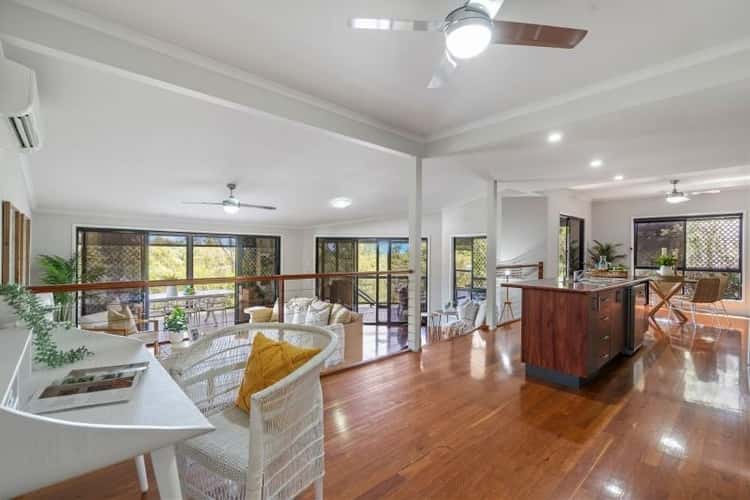 Main view of Homely house listing, 17 Valerie Close, Edens Landing QLD 4207