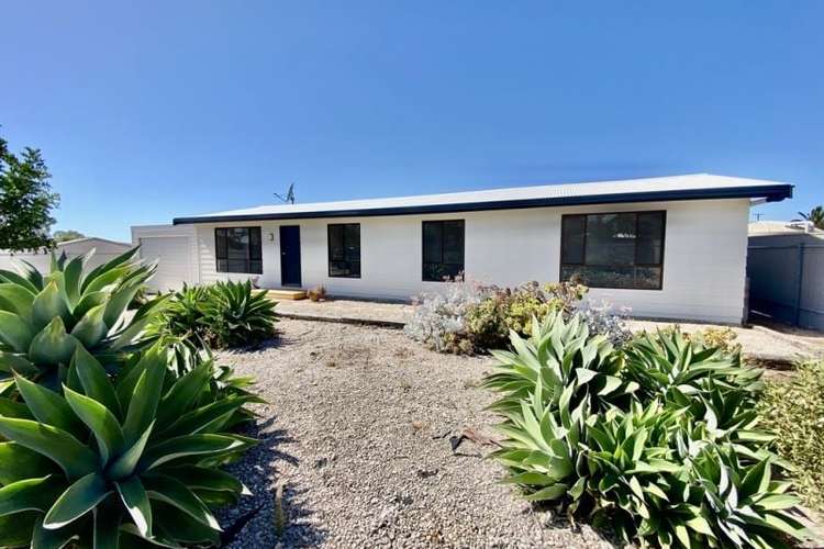 Main view of Homely house listing, 12 Mudge Terrace, Streaky Bay SA 5680