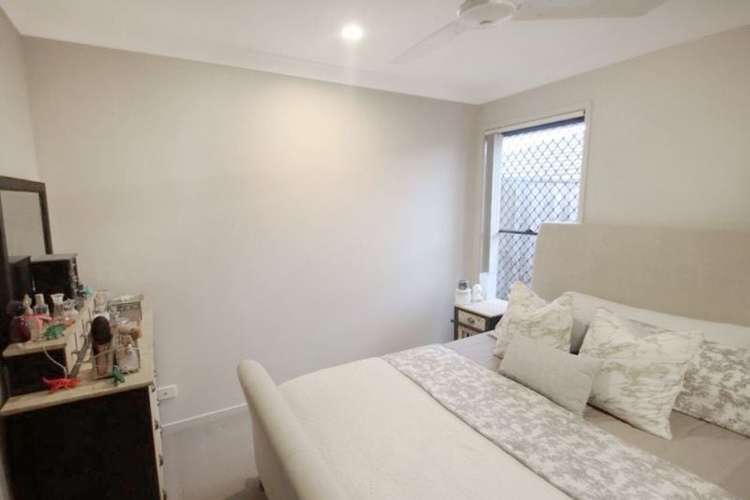 Fourth view of Homely semiDetached listing, 2/19 Starkey Street, Pacific Pines QLD 4211