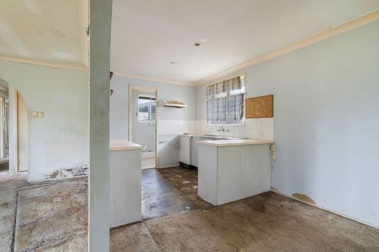 Fourth view of Homely house listing, 26 White Swan Avenue, Blue Haven NSW 2262