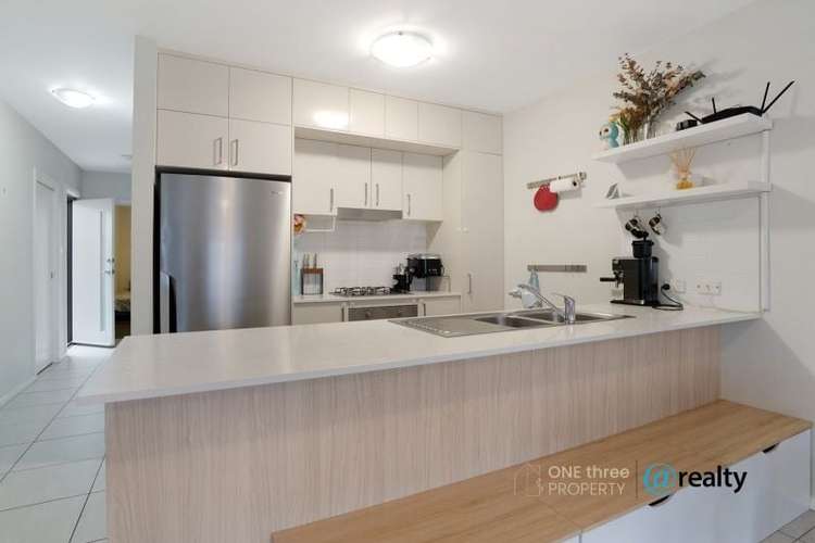 Third view of Homely townhouse listing, 24/49 Mawson Street, Shortland NSW 2307