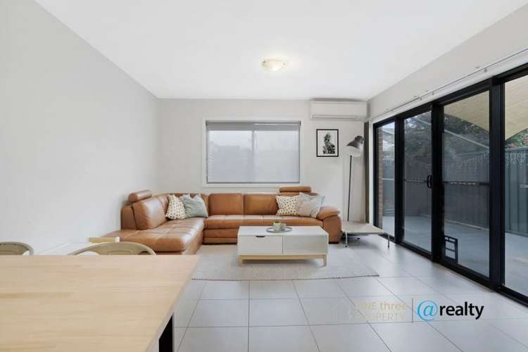 Fourth view of Homely townhouse listing, 24/49 Mawson Street, Shortland NSW 2307