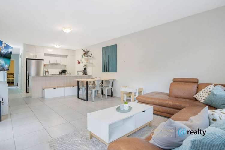 Fifth view of Homely townhouse listing, 24/49 Mawson Street, Shortland NSW 2307