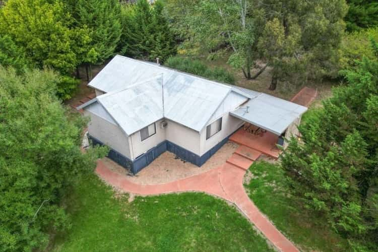 8 Hay Street, Lyndhurst NSW 2797