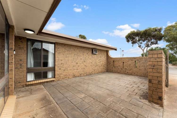 Second view of Homely house listing, 8 Elias Street, Para Hills West SA 5096