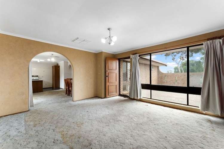 Third view of Homely house listing, 8 Elias Street, Para Hills West SA 5096