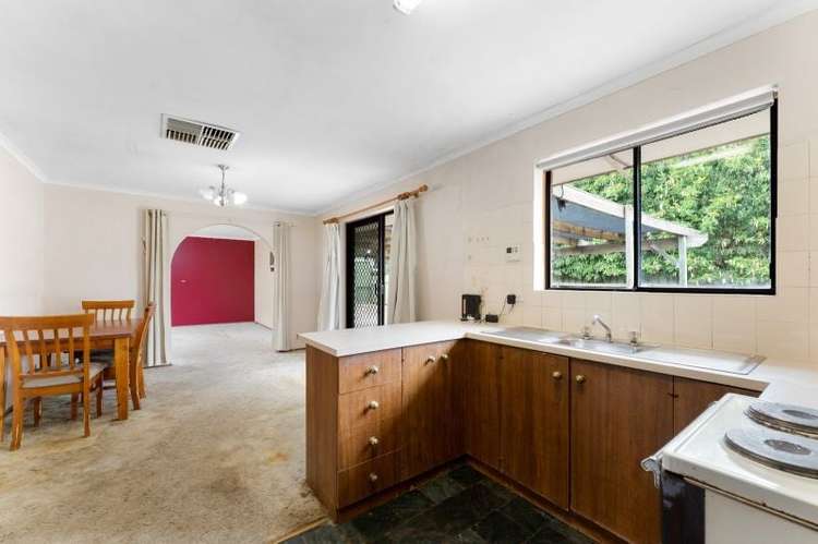 Fifth view of Homely house listing, 8 Elias Street, Para Hills West SA 5096