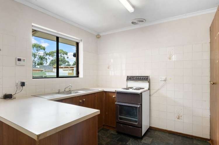 Sixth view of Homely house listing, 8 Elias Street, Para Hills West SA 5096