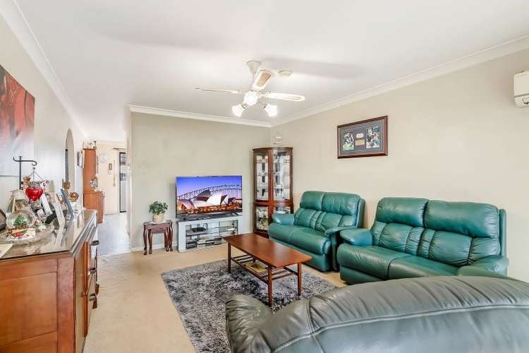 Main view of Homely villa listing, 29/255 Main Road, Toukley NSW 2263