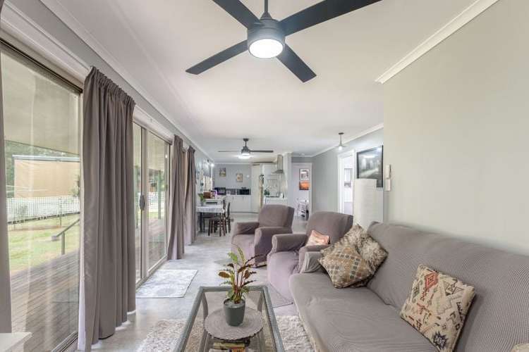 Main view of Homely house listing, 38 Gaunt Road, Glenwood QLD 4570