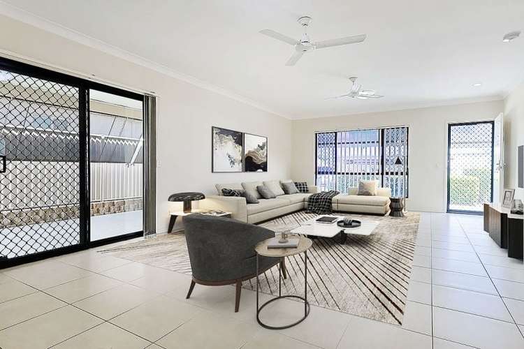 Main view of Homely house listing, 111/225 Logan Street, Eagleby QLD 4207