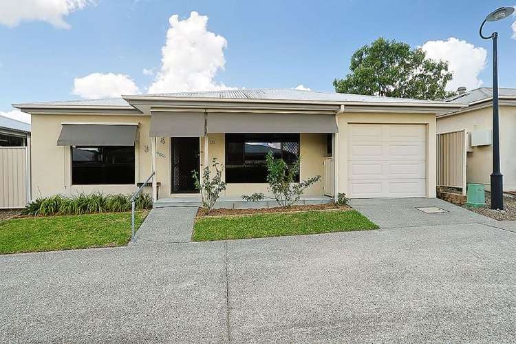 Fourth view of Homely house listing, 111/225 Logan Street, Eagleby QLD 4207
