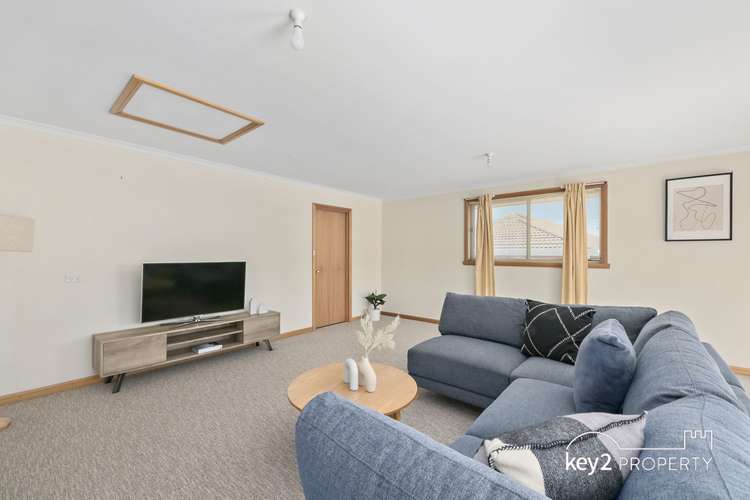 Fifth view of Homely house listing, 79 Franmaree Road, Newnham TAS 7248