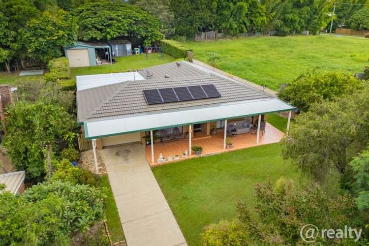 Main view of Homely house listing, 51 Cash Avenue, Samford Village QLD 4520