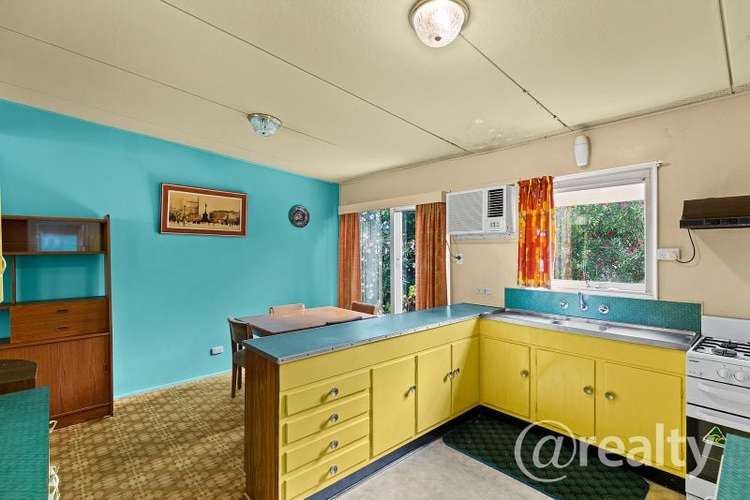 Third view of Homely house listing, 5 Florida Drive, Ferntree Gully VIC 3156