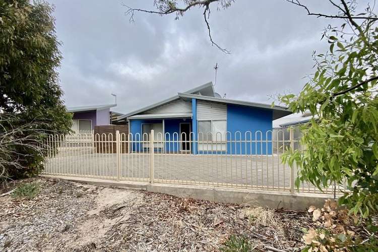 Main view of Homely house listing, 11 AB Smith Road, Streaky Bay SA 5680