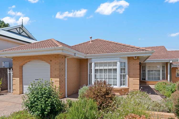 Main view of Homely house listing, 554 The Parade, Rosslyn Park SA 5072